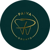 Logo Paiva Odonto